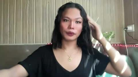 Snapshot of asianflirty_maicaxx chatting on 05/11/26, 12:38 asianflirty_maicaxx online show from 05/11/26, 12:38
