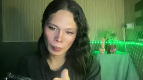 Snapshot of asianflirty_maicaxx chatting on 05/16/26, 11:20 asianflirty_maicaxx online show from 05/16/26, 11:20