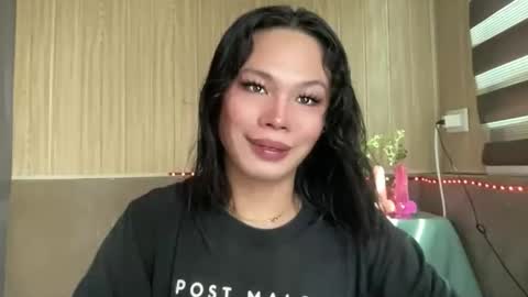 Snapshot of asianflirty_maicaxx chatting on 05/17/26, 12:41 asianflirty_maicaxx online show from 05/17/26, 12:41
