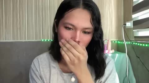 Snapshot of asianflirty_maicaxx chatting on 05/20/26, 01:12 asianflirty_maicaxx online show from 05/20/26, 01:12