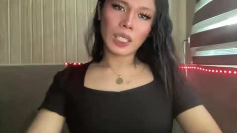 Snapshot of asianflirty_maicaxx chatting on 05/22/26, 02:19 asianflirty_maicaxx online show from 05/22/26, 02:19