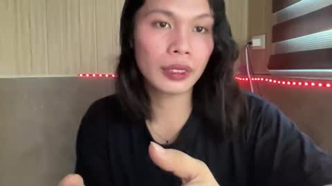 Snapshot of asianflirty_maicaxx chatting on 05/26/26, 07:26 asianflirty_maicaxx online show from 05/26/26, 07:26