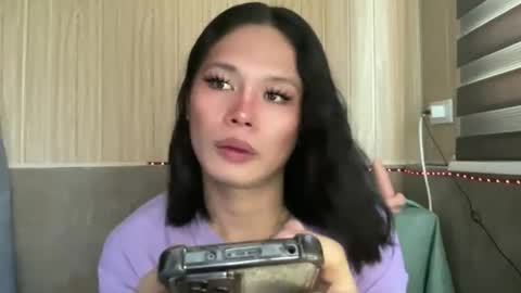 Snapshot of asianflirty_maicaxx chatting on 05/31/26, 06:21 asianflirty_maicaxx online show from 05/31/26, 06:21