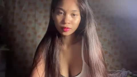 asianfuckdolljai online show from 03/25/26, 11:11