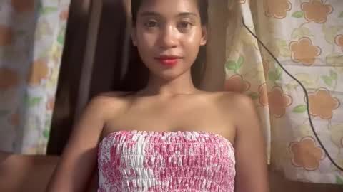 asianfuckdolljai online show from 04/22/26, 01:19