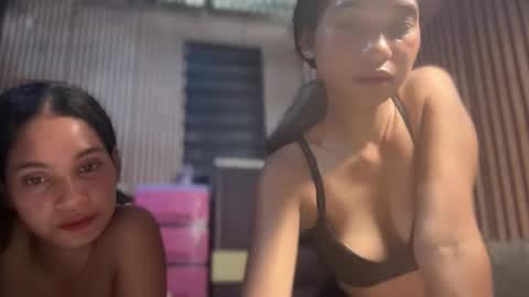 asianfuckdolljai online show from 04/26/26, 03:59