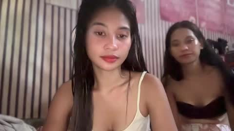 Snapshot of asianfuckdolljai chatting on 05/17/26, 03:59 asianfuckdolljai online show from 05/17/26, 03:59