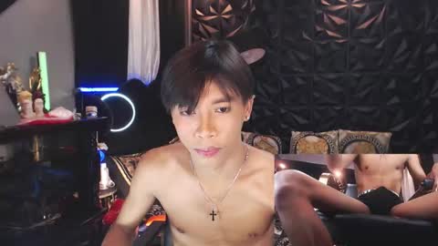 asianfuckertwink online show from 11/20/25, 07:30