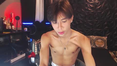 asianfuckertwink online show from 11/25/25, 07:19