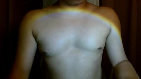 asiangay1209 online show from 09/18/25, 09:00