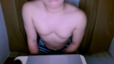 asiangay1209 online show from 10/12/25, 06:07