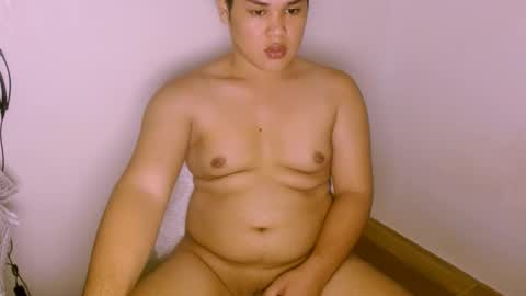 asiangay1209 online show from 10/18/25, 04:41