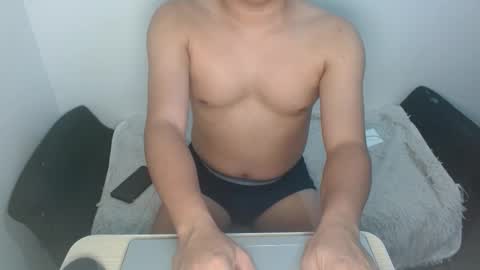 asiangay1209 online show from 11/05/25, 11:21