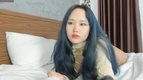 Jine online show from 03/14/26, 07:14