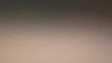 asiangirlandwhiteguy online show from 01/10/25, 06:06