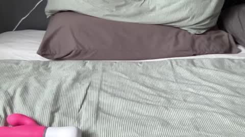 asiangirlandwhiteguy online show from 01/25/25, 06:12