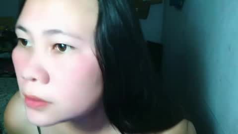 asiangirlbby online show from 03/23/26, 01:59