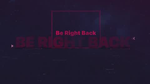 Snapshot of asianguy_nextdoor chatting on 09/11/25, 06:19 AsherMiller online show from 09/11/25, 06:19