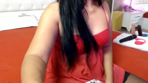 Snapshot of asianholes chatting on 02/02/25, 04:54 Thanya online show from 02/02/25, 04:54