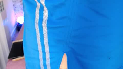 Thanya online show from 02/21/26, 04:52