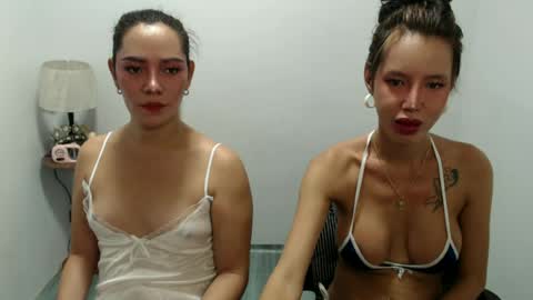 Snapshot of asianhollywood4uxxx chatting on 07/06/26, 01:24 Nicole online show from 07/06/26, 01:24