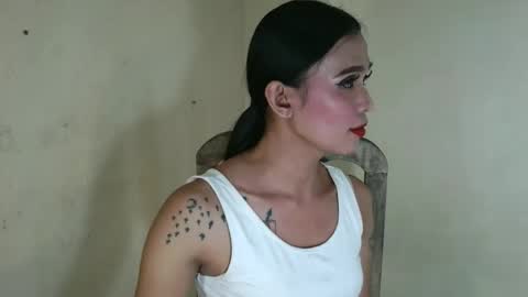 PRINCESS online show from 12/22/25, 11:07