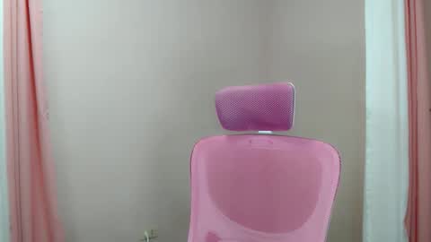 PRINCESS online show from 03/03/26, 07:03