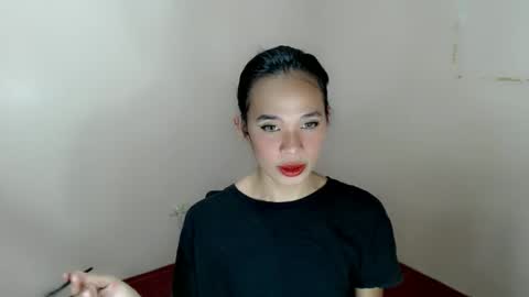 PRINCESS online show from 04/09/26, 11:21