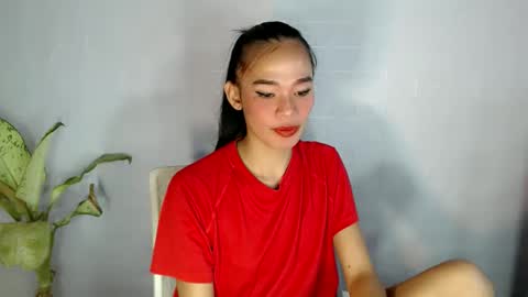 PRINCESS online show from 04/15/26, 12:50