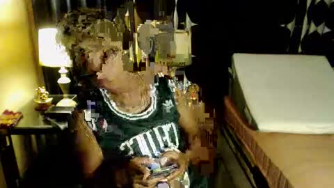 Snapshot of asianhorsecockowen chatting on 01/13/26, 08:41 asianhorsecockowen online show from 01/13/26, 08:41