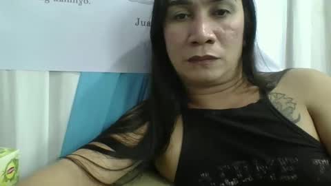 Snapshot of asianhorsecockts69 chatting on 02/08/26, 01:25 asianhorsecockts69 online show from 02/08/26, 01:25