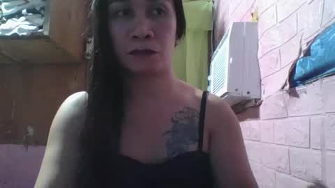 Snapshot of asianhorsecockts69 chatting on 02/25/26, 02:16 asianhorsecockts69 online show from 02/25/26, 02:16