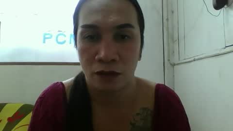 Snapshot of asianhorsecockts69 chatting on 02/26/26, 04:44 asianhorsecockts69 online show from 02/26/26, 04:44