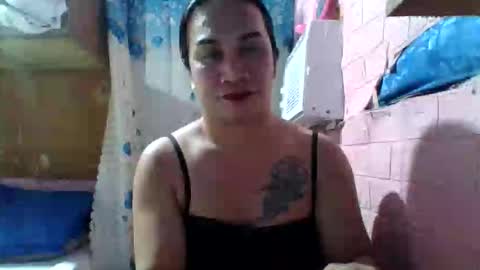 asianhorsecockts69 online show from 03/12/26, 08:53