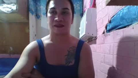 asianhorsecockts69 online show from 03/14/26, 12:10