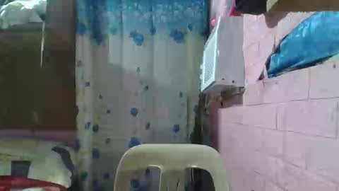 asianhorsecockts69 online show from 03/15/26, 01:50