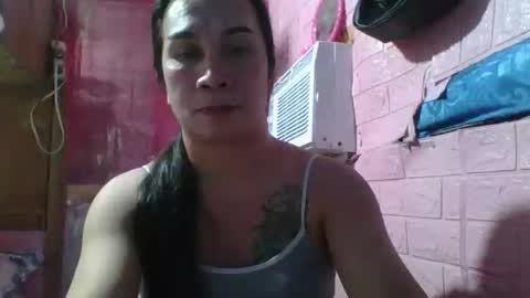 asianhorsecockts69 online show from 04/03/26, 12:25