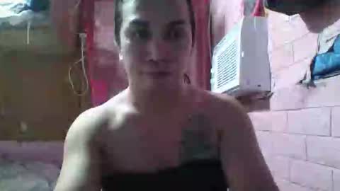 asianhorsecockts69 online show from 04/08/26, 12:49