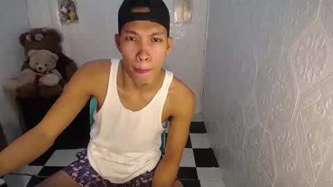 Snapshot of asianhot12 chatting on 03/09/25, 11:25 asianhot12 online show from 03/09/25, 11:25