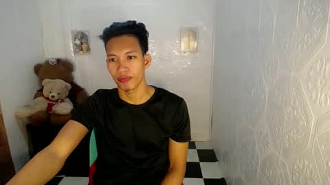 Snapshot of asianhot12 chatting on 03/11/25, 04:43 asianhot12 online show from 03/11/25, 04:43