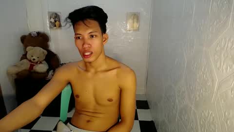 Snapshot of asianhot12 chatting on 03/12/25, 06:07 asianhot12 online show from 03/12/25, 06:07