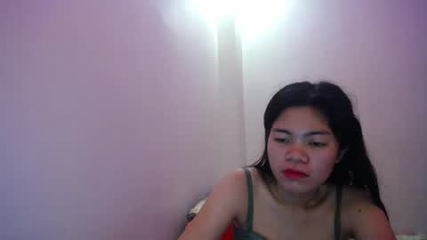 Snapshot of asianhot_babe chatting on 09/16/25, 07:31 Melody online show from 09/16/25, 07:31