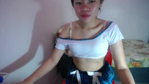 Snapshot of asianhot_babe chatting on 10/01/25, 01:44 Melody online show from 10/01/25, 01:44