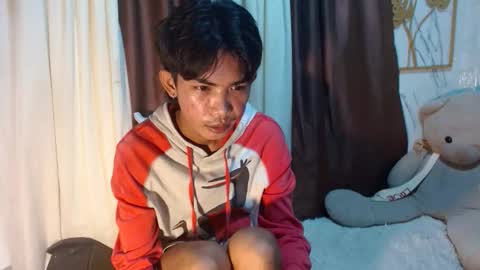 Nico online show from 11/23/25, 09:58