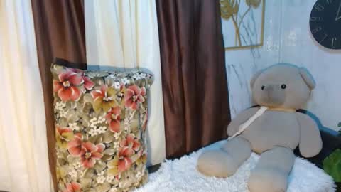 Nico online show from 01/07/26, 07:27