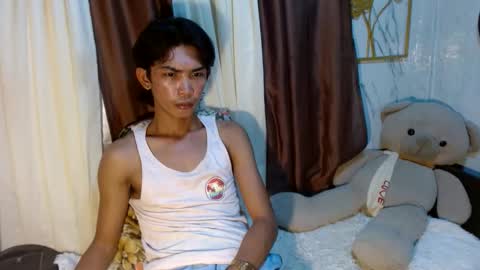 Nico online show from 01/08/26, 07:32