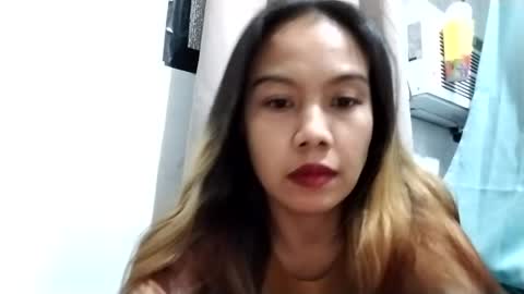 Snapshot of asianhotfantasy chatting on 05/23/26, 04:44 YangSha online show from 05/23/26, 04:44