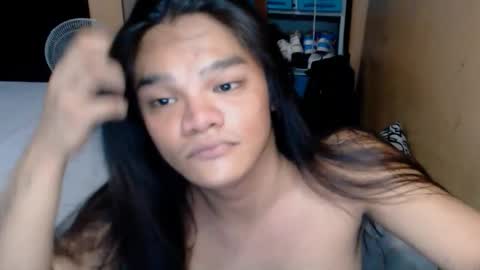 BELLE online show from 10/15/25, 10:04