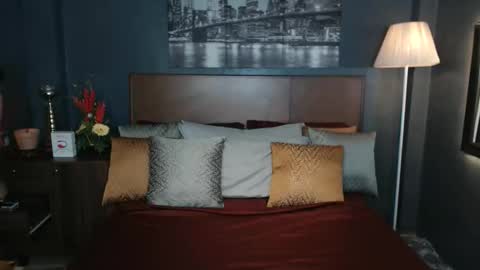 Snapshot of asianhotjasmin chatting on 01/08/25, 08:38 asianhotjasmin online show from 01/08/25, 08:38
