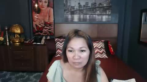 Snapshot of asianhotjasmin chatting on 01/26/25, 03:03 asianhotjasmin online show from 01/26/25, 03:03